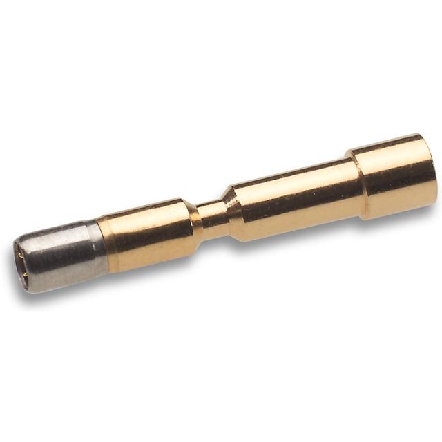 EPIC M23 BLEMS 1MM 1.0 AU STYK ŻEŃSKI 72402600 LAPP KABEL