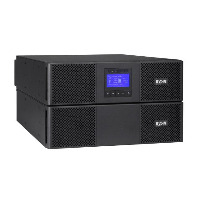 Eaton 9SX 11000i RT6U