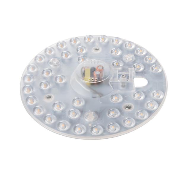 MODv2 LED 19W-NW