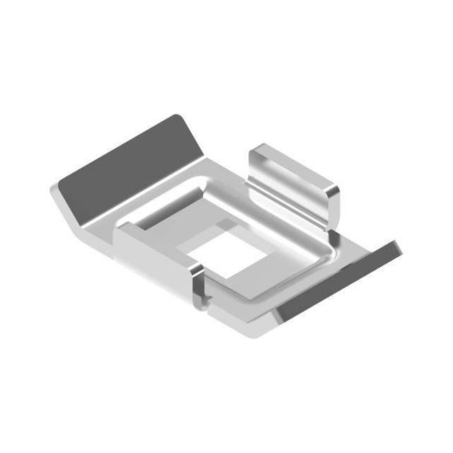 UKDSC; Uchwyt sufitowy