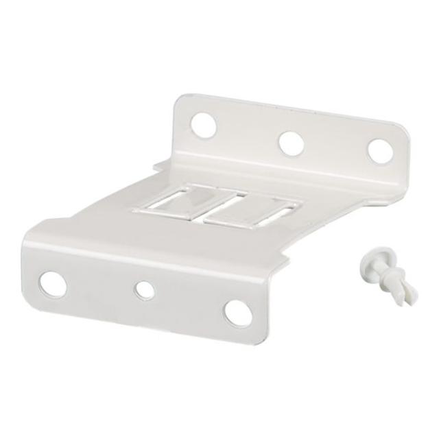 DH-KLV Uchwyt na dokumenty KLV 302522 EATON