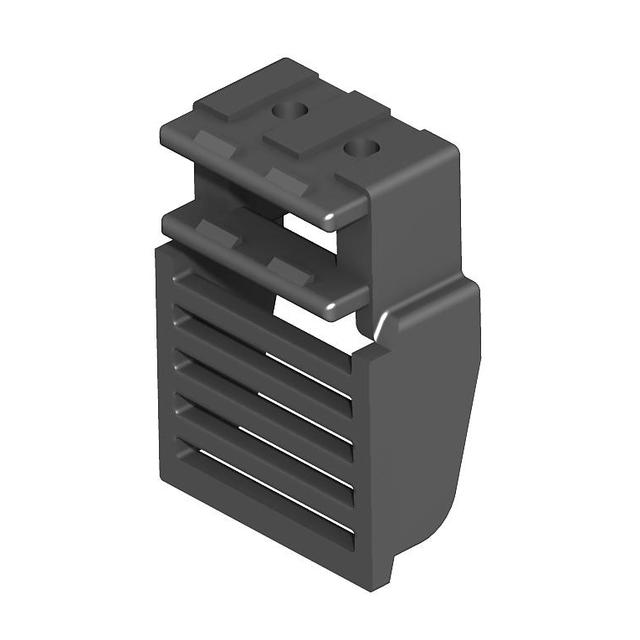 GES/RV, PRZEDŁUŻACZ