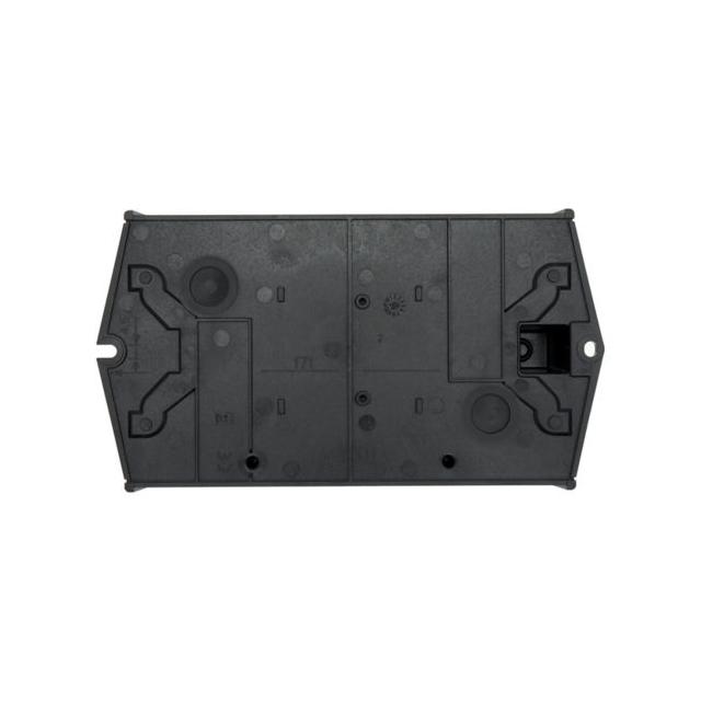 T3-3-15680/I2/SVB Łącznik krzywkowy 32A 13kW 207202 EATON