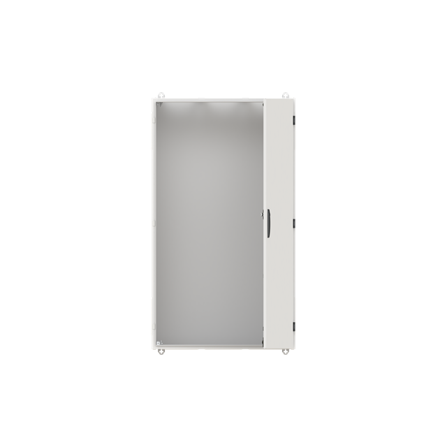 TW309G TwinLine-W szafa naścienna I kl. izol. IP55