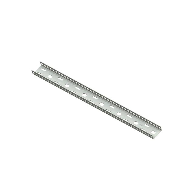 CEOWNIK 26X48,4 MM, DŁ. 2000 MM, GS, Cablofil