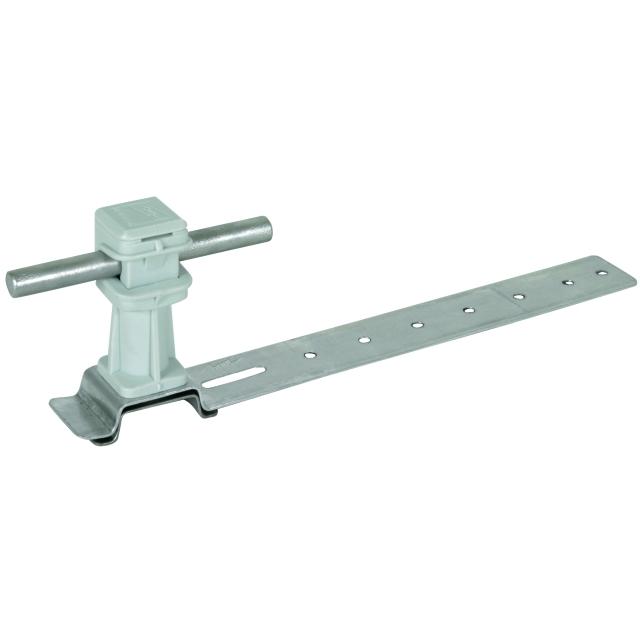 Wspornik dachowy DEHNsnap wys. 36 mm