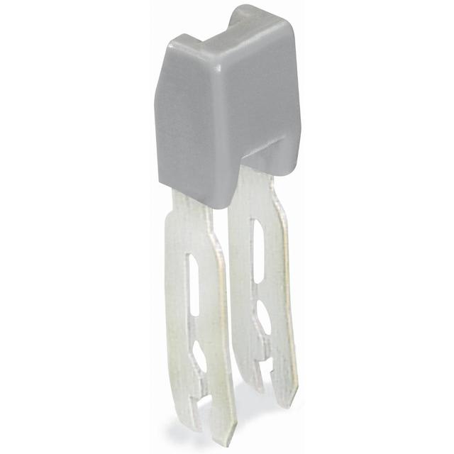 mostek omijający z 1 na 3