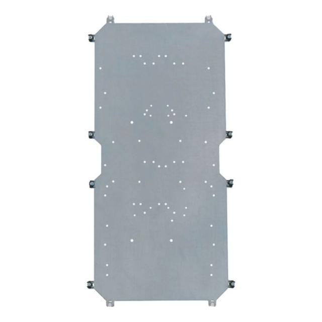 L5-CI48 Płyta z otworami obudowa CI48 070103 EATON