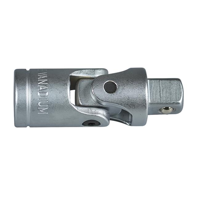Przegub 1/2'' 110758 HAUPA