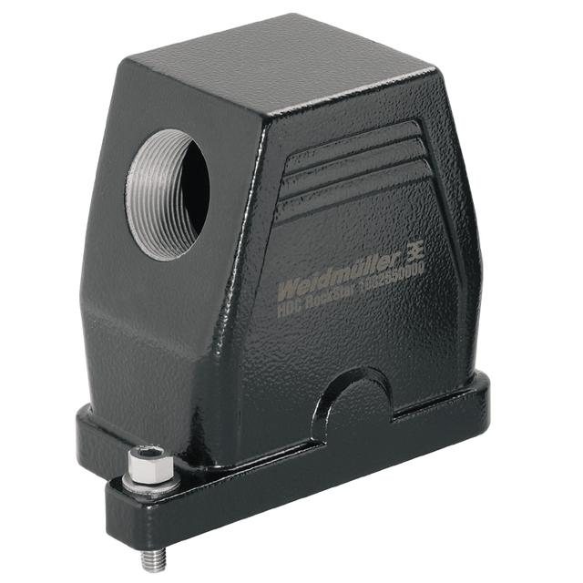 HDC IP68 06B TSS 1M20 Obudowa do złączy prostokątnych WEIDMULLER