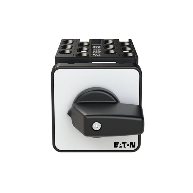 T0-6-15866/E Łącznik krzywkowy 20A 6.5kW 055460 EATON