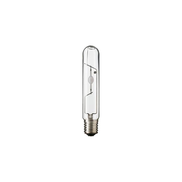 Lampa metalohalogenkowa E40 230W/842 CDM-T MW eco MASTERColour 9,2807E+11 PHILIPS