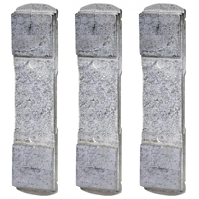 Zestaw styków głównych do CEM560 SCCEM560 004656324 ETI