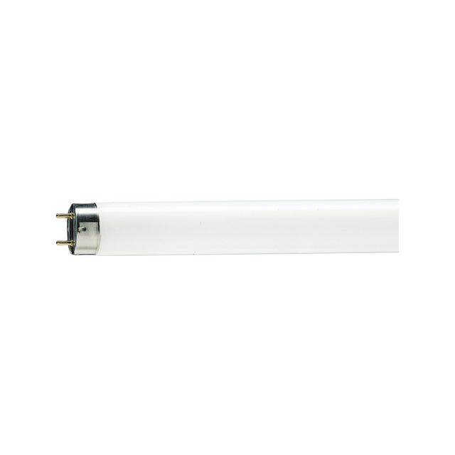 Świetlówka G13 58W 79 TLD Food mięsna 9,28049E+11 PHILIPS