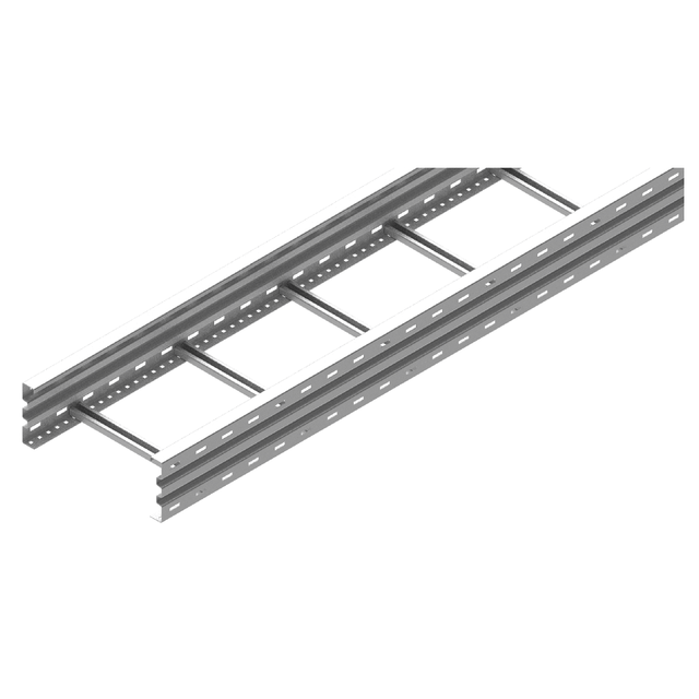 DST300H150/6 Drabinka 3,0 mm