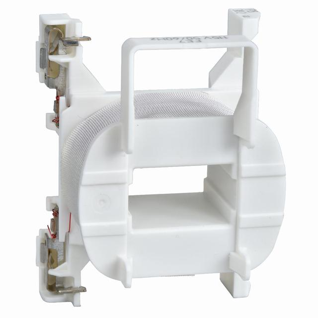 Cewka do stycznika TeSys D 9-38A 230VAC