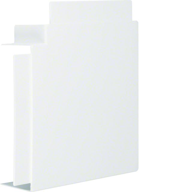 tehalit.LF Kąt płaski, 60x190mm, biały