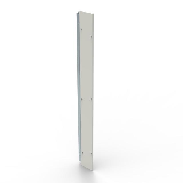 XL3S 4000 PANEL BOCZNY ZMIANY GŁĘBOKOŚCI ROZDZIELNICY 2000X200, Legrand