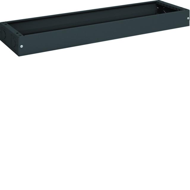 univers Cokół 1050x100x275 dla FR/FS FZ634A HAGER