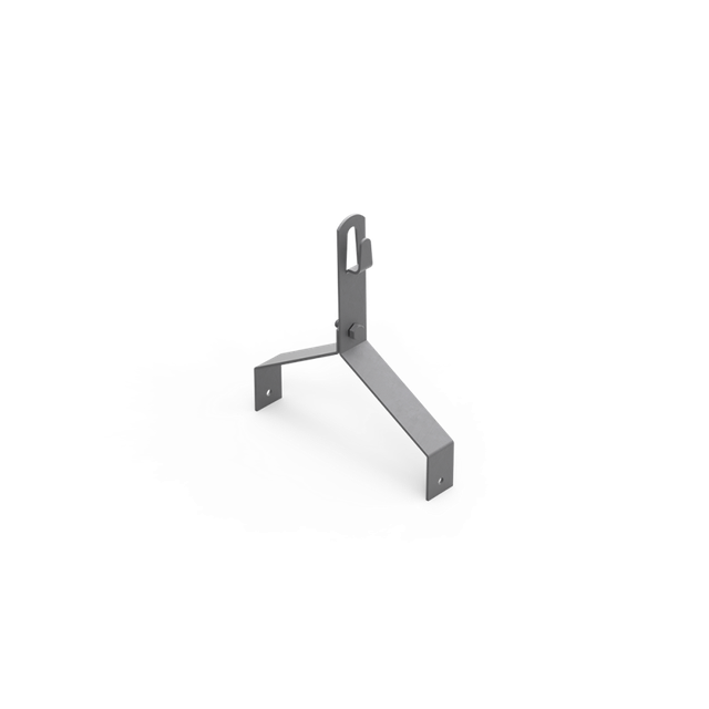 OG UCHWYT GĄSIOROWY GERARD Corona/Senator