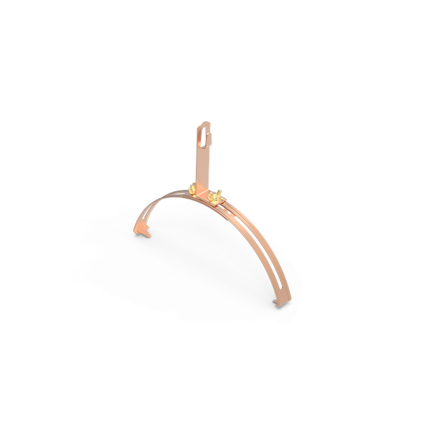 CU UCHWYT GĄSIOROWY UNIWERSALNY G5 59.1 CU