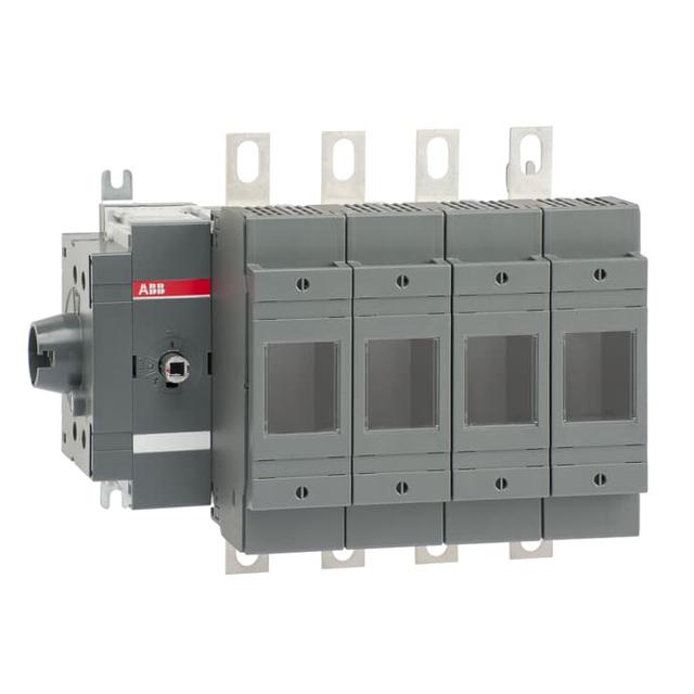 OS200DS04F Rozłącznik OS