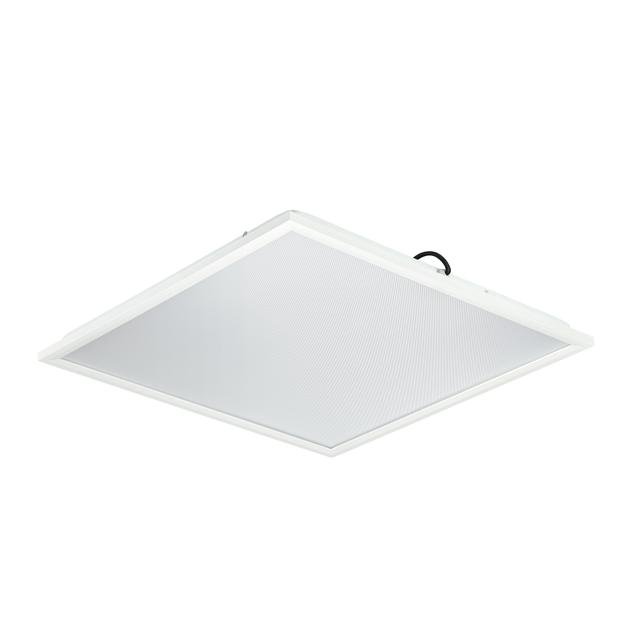 Panel LED Coreline RC132V G6 50S/940 PSU W60L60 NOC IP65 PHILIPS