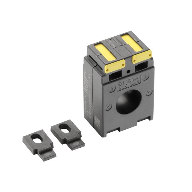 Przekładnik Pomiarowy Ct 400A Do SPX3-V Nh1/2/3 605876 LEGRAND
