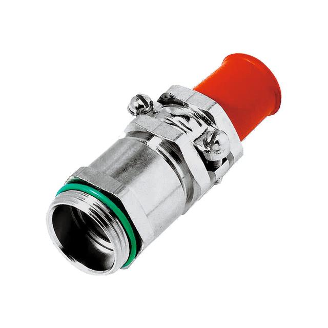 SKINDICHT_SR-SV__PG_21/17_009.107