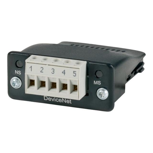 DX-NET-DEVICENET Moduł DeviceNet dla DA1