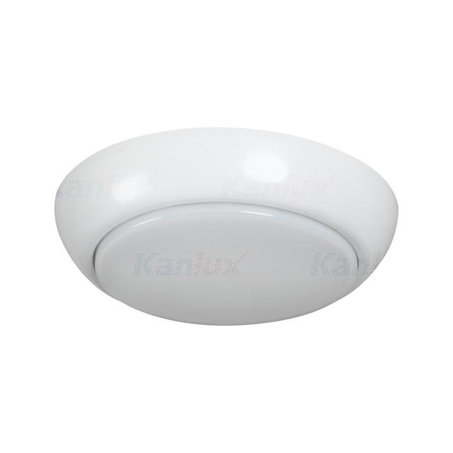ERTON 240 OP-W 35771 KANLUX