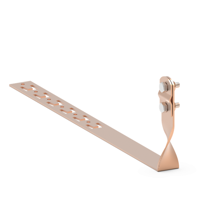 CU UCHWYT POD DACH.L-415 Z ZACZ/SKR 11.4.1/Z/S CU