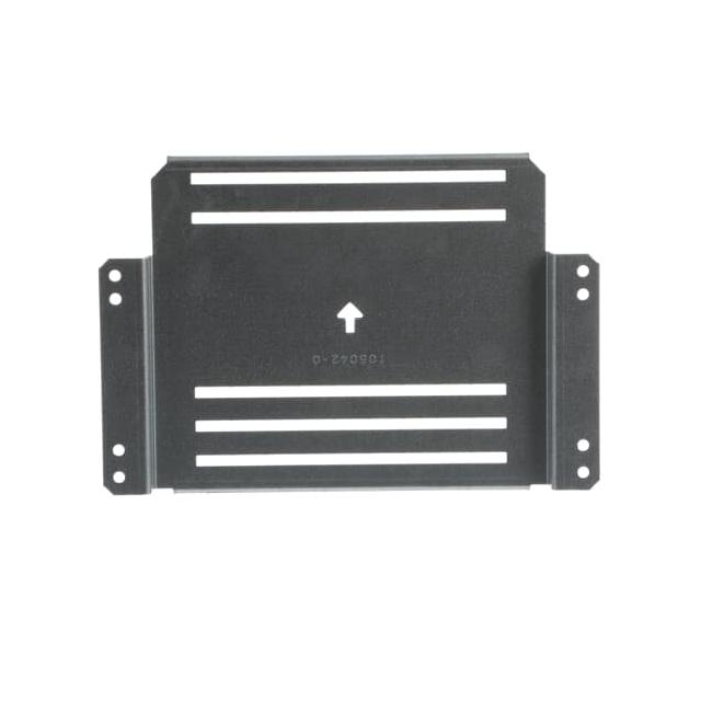 ED161 płyta montażowa pod T1-T2