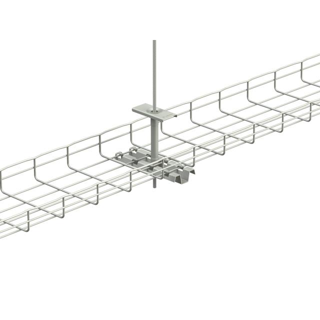 PŁYTKA STABILIZUJĄCA PFSCF, GS, Cablofil