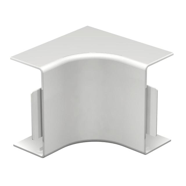 NAROŻE WEWN.KAN.WDK 40X90 J.SZ