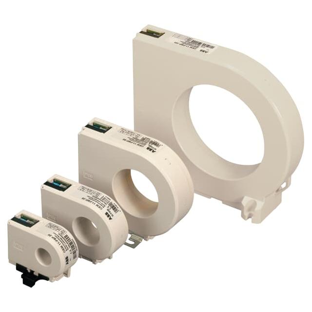 Przewód CEM11-FBP-20