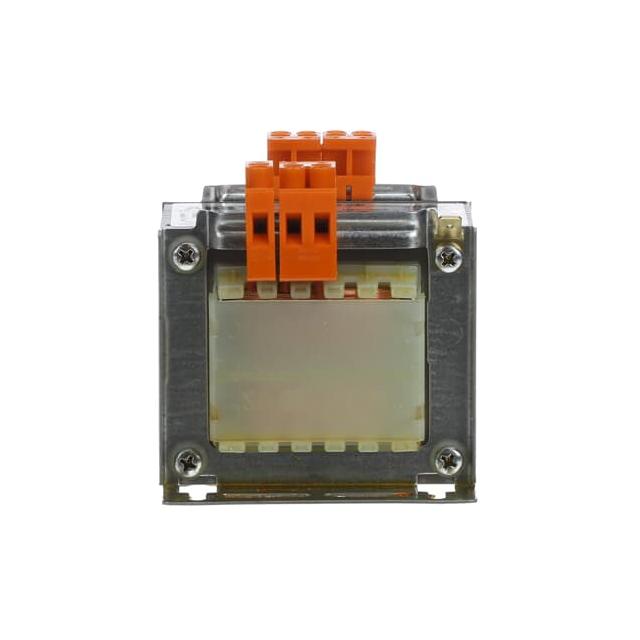 TM-C100/115-230 transformator