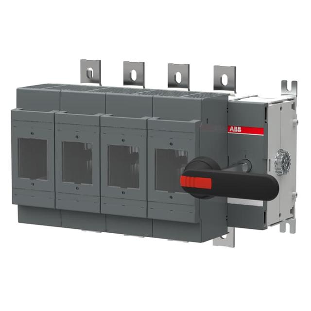 OS630B40N2P Rozłącznik OS 1SCA022837R9580 ABB
