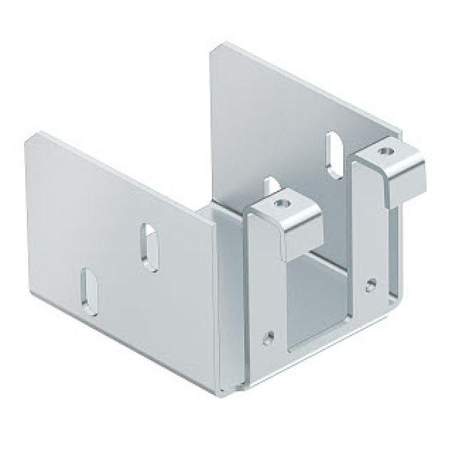 RAA 607.5 LTR FS Odgałęzienie dostawne