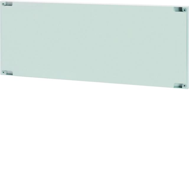 orion+ system CMaskownica izolacyjna 500x200mm BOX-struct. FL723E HAGER
