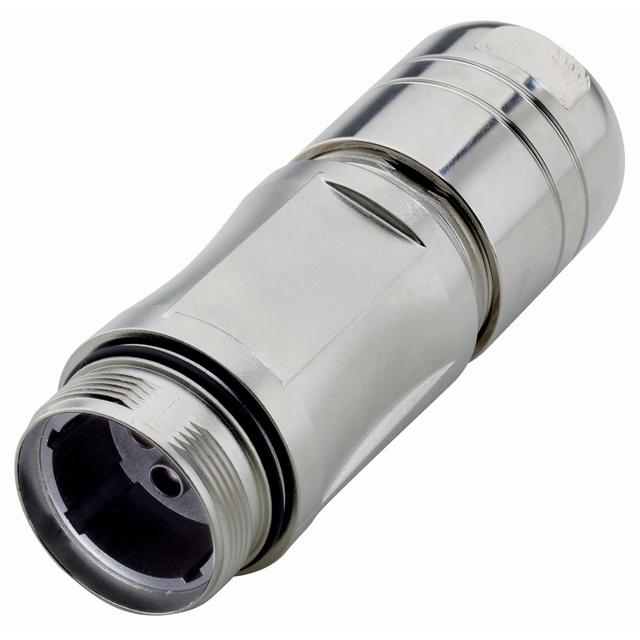 LS1.5 F6 3+PE+2 9-14 (1)