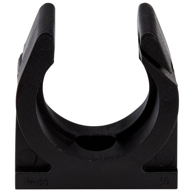 SILVYN-SPLIT COS 37 SCHWARZ 61806730 LAPP KABEL
