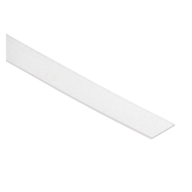 Klosz do profili aluminiowych SHADE C/D/E/I-FR 26572 KANLUX