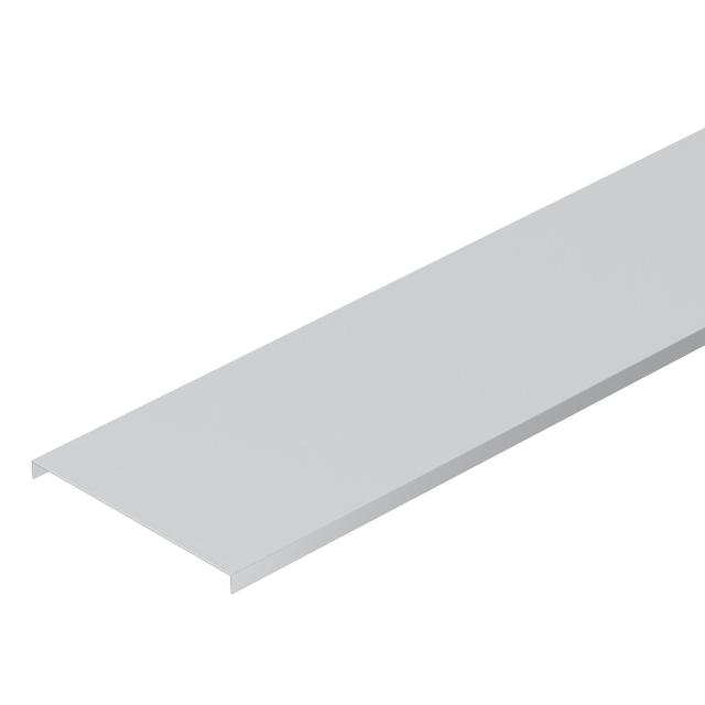 DRLU/300, POKRYWA BEZ RYGLA 300 VA