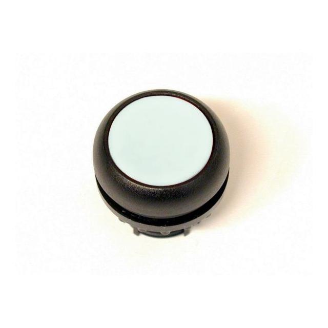 M22S-DR-X Napęd przycisku bez samopowrotu płaski 216627 EATON