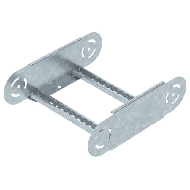 LGBE 1130 FT Element łuku przegubowego