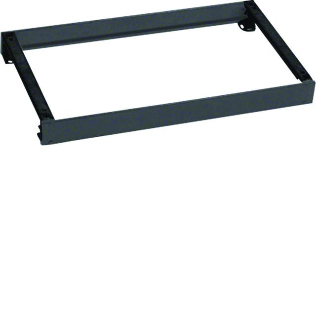 Cokół do obudów stojących IP41 100x850x400 FZ913WE HAGER