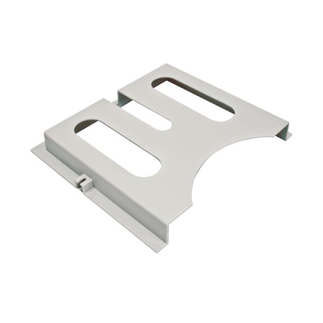 Kieszeń na dokumentację A4  K-A4