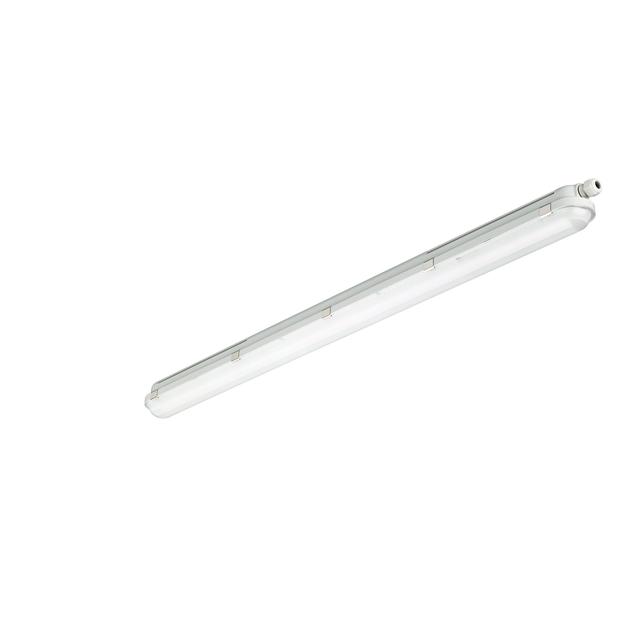 Oprawa hermetyczna Coreline WT120C G2 28,5W 3700lm IP65 3000K barwa ciepła LED37S/830 PSU 120cm 5 la 9,11402E+11 PHILIPS