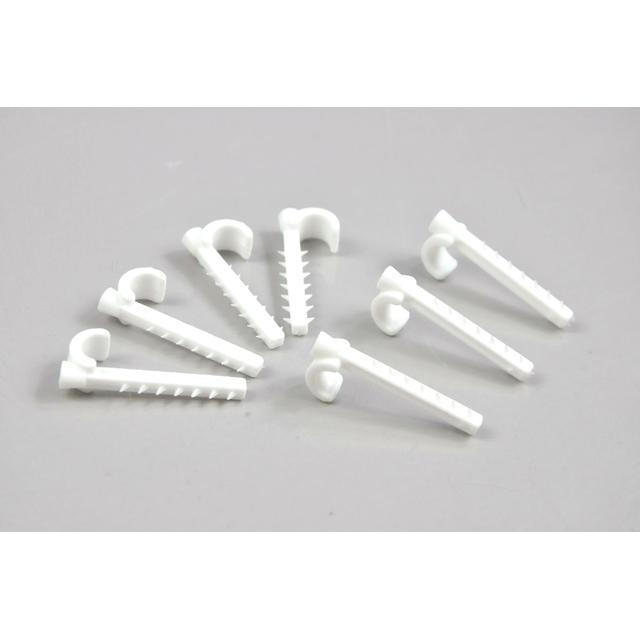 UCHWYT USMh-16 op.100 szt.